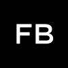 Facebook logo