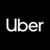 Uber ATG logo